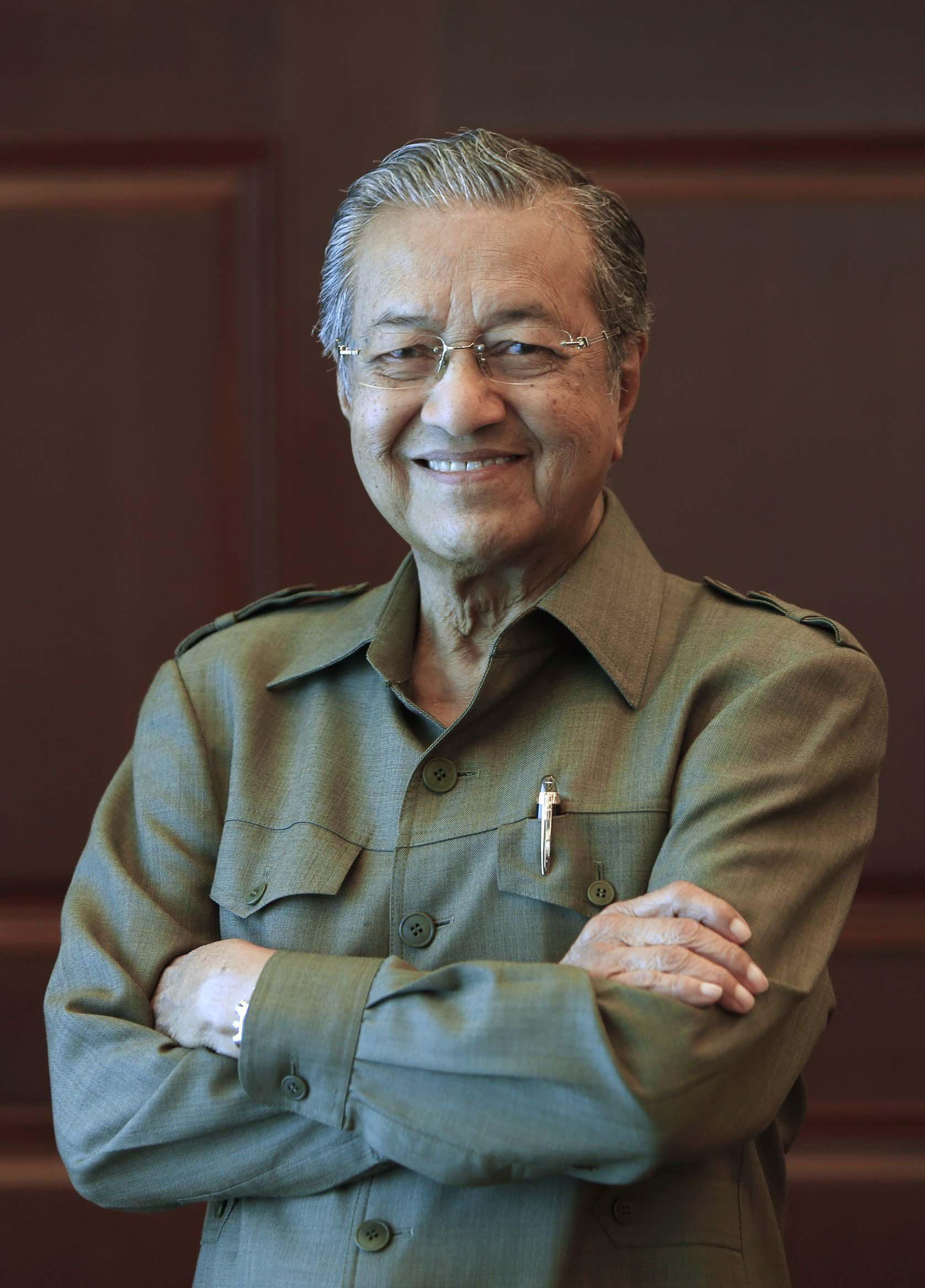 中国历史名人有哪些_中国有史以来的名人_名人历史中国有几个