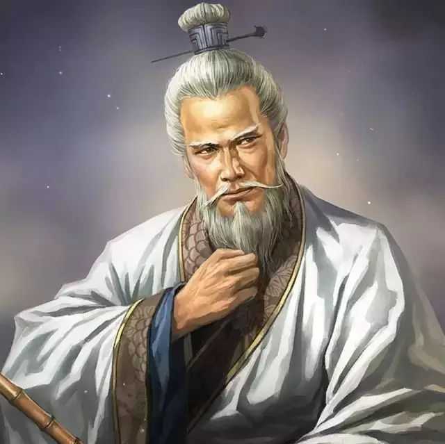中国有史以来的名人_中国历史名人有哪些_名人历史中国有几个