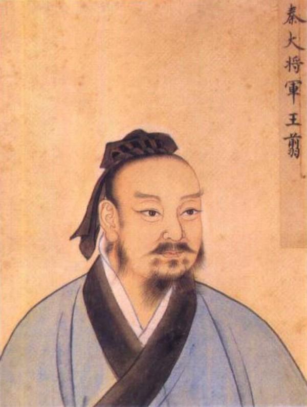 中国历史名人有哪些_中国有史以来的名人_名人历史中国有几个