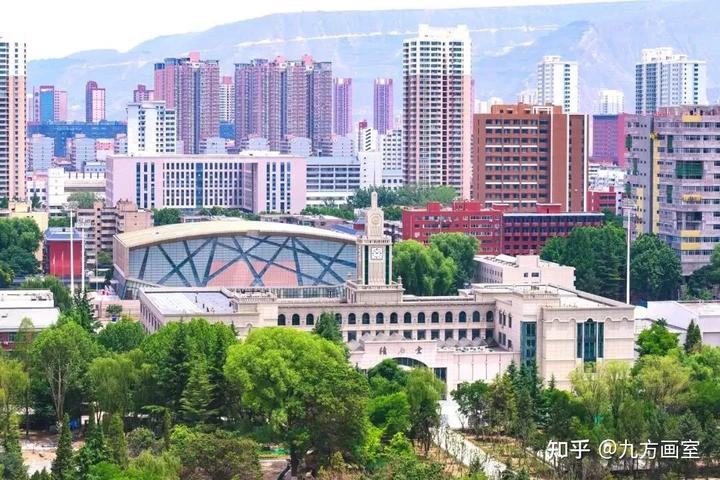 文史大学一本学校有哪些_文史大学_文史大学篆体