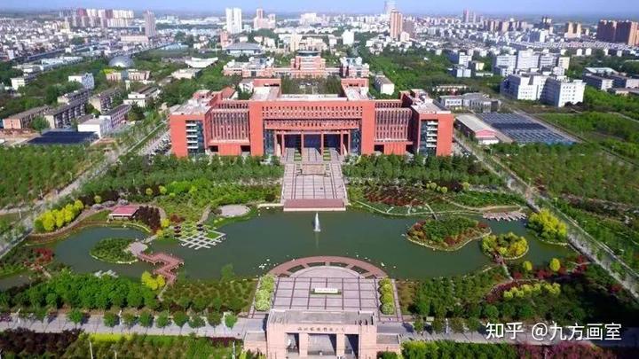 文史大学篆体_文史大学_文史大学一本学校有哪些