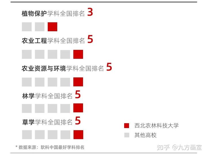 文史大学篆体_文史大学_文史大学一本学校有哪些