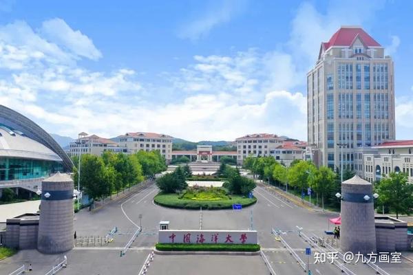 文史大学一本学校有哪些_文史大学篆体_文史大学