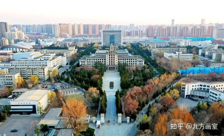 文史大学篆体_文史大学一本学校有哪些_文史大学
