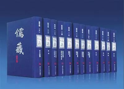 中国古代历史研究最为重要的是_古代历史研究中国历史的书_中国古代历史研究