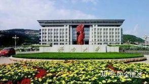 文史大学_文史大学排名全国排名榜_文史大学篆体