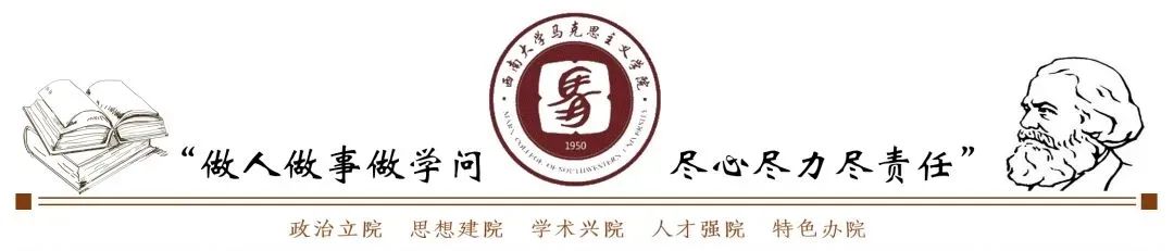 小康全面指社会建设是什么意思_小康社会的全面建设_全面建设小康社会是指