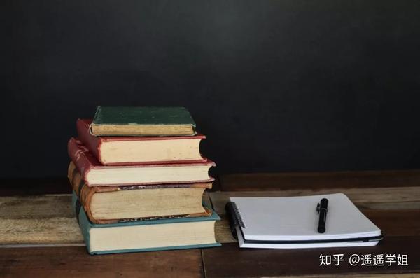 热门文史类专业有哪些_热门文史类专业大学排名_文史类热门专业