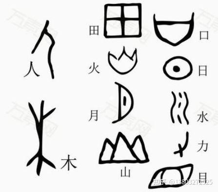 社会有趣的汉字_趣味汉字会_汉字趣在哪