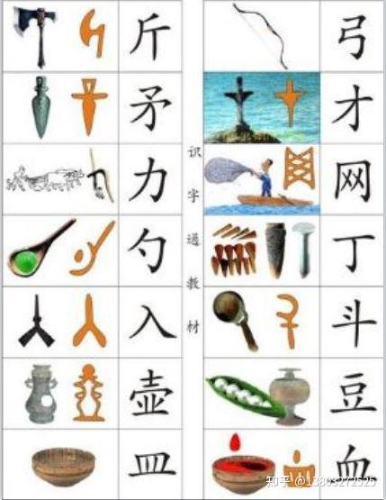 汉字趣在哪_社会有趣的汉字_趣味汉字会