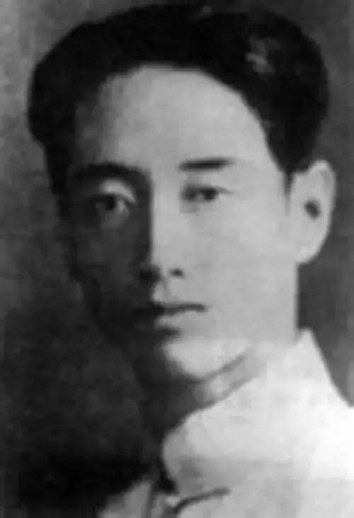 文史圈_文史圈解读罗刹海市_文史圈