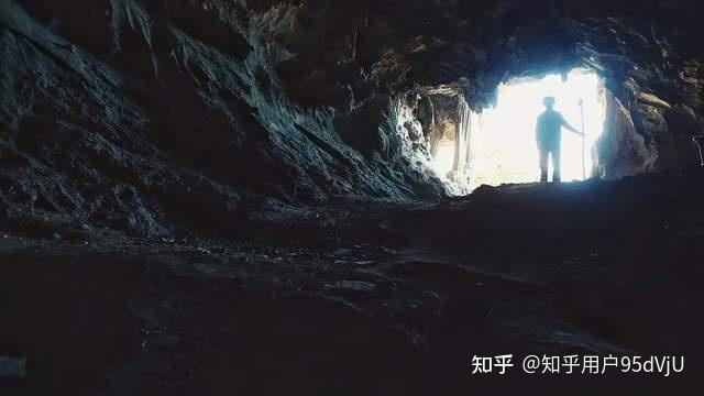 宇宙探索编辑部在线观看_宇宙探索编辑部_宇宙探索部编辑部