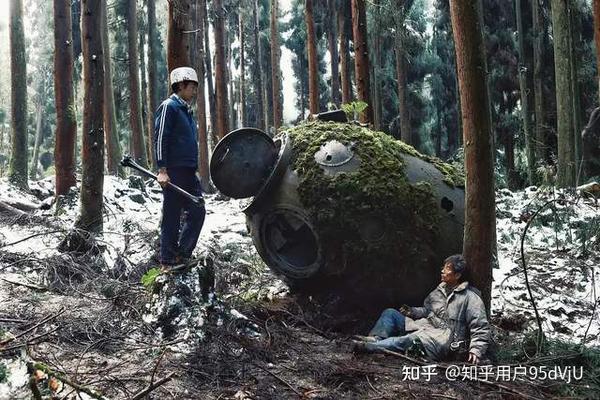 宇宙探索编辑部_宇宙探索部编辑部_宇宙探索编辑部在线观看