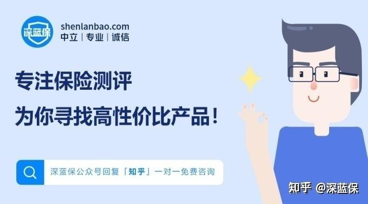 社会保障卡密码查询_社保卡密码咋查询_社保卡的查询密码是什么意思