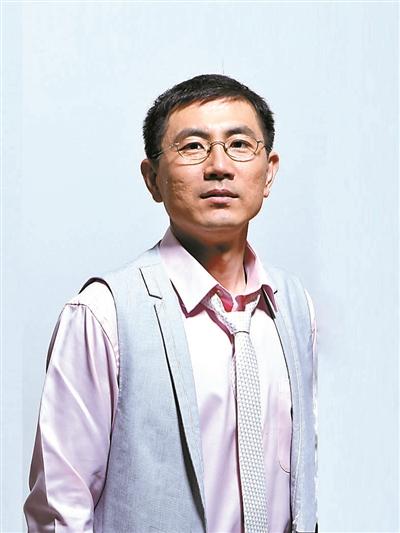 文史圈解读罗刹海市_文史圈_文史圈