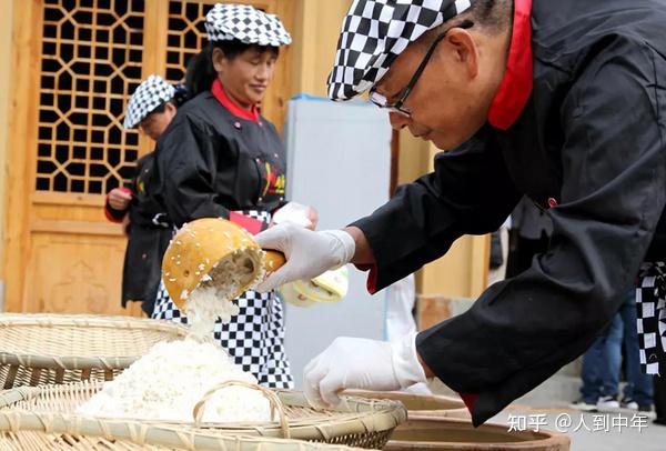 绍兴黄酒历史_绍兴黄酒历史来源_绍兴黄酒历史多少年了