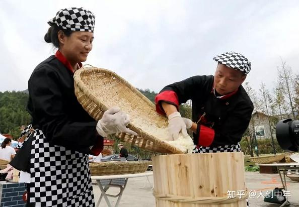 绍兴黄酒历史_绍兴黄酒历史来源_绍兴黄酒历史多少年了