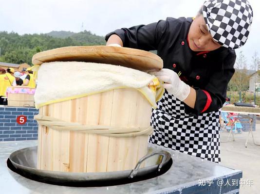 绍兴黄酒历史多少年了_绍兴黄酒历史来源_绍兴黄酒历史