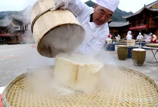 绍兴黄酒历史_绍兴黄酒历史来源_绍兴黄酒历史多少年了