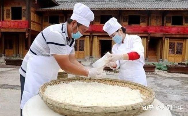 绍兴黄酒历史_绍兴黄酒历史来源_绍兴黄酒历史多少年了