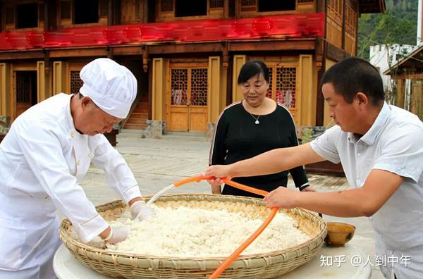 绍兴黄酒历史多少年了_绍兴黄酒历史_绍兴黄酒历史来源