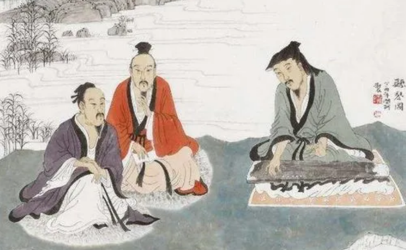 文史世界 百家号_百家文学_百家文史世界号是什么