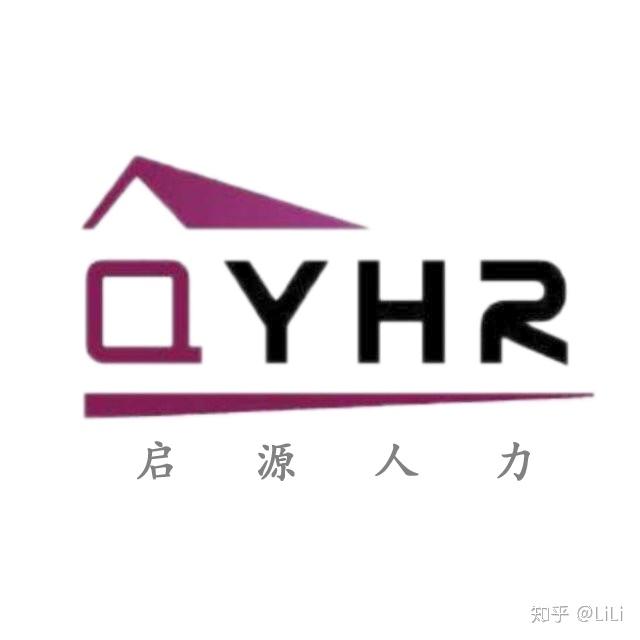 社会保障卡密码查询_社会保障卡怎么查密码_社保卡的查询密码是什么意思