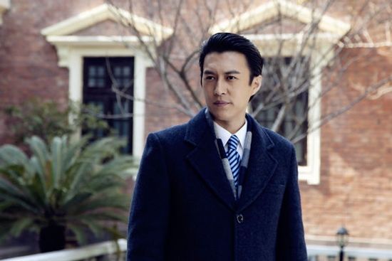 被朋友出卖的历史人物_出卖朋友典故_人物出卖历史朋友的例子