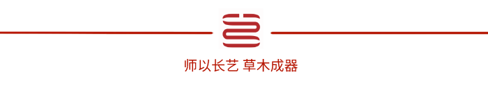 荆州人力资源和社会保障网_荆州人力资源与社会保障网_荆州人力和社会资源保障局