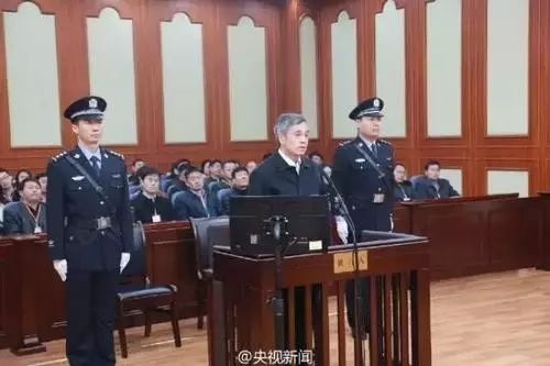 社会政策与社会福利_英国社会福利政策_芬兰的社会福利政策