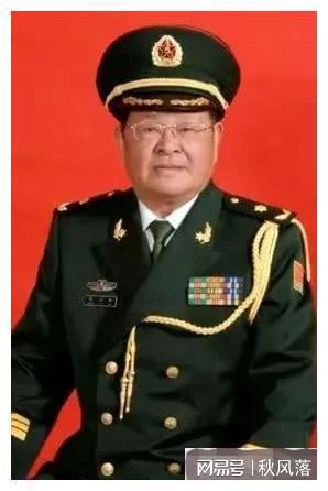 河口镇名人_老河口历史名人_河口老照片