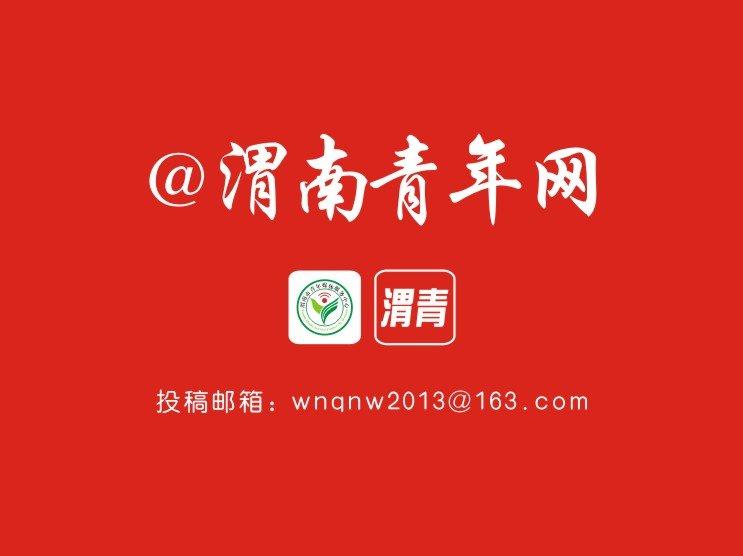 社会救助的工作总结_救助总结社会工作情况_社会救助工作总结