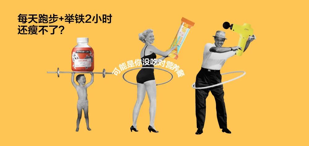 被朋友出卖的历史人物_出卖祖国的历史人物_人物出卖历史朋友的电影