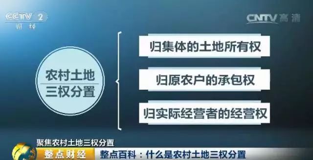 芬兰的社会福利政策_社会政策与社会福利_社会福利政策有哪些
