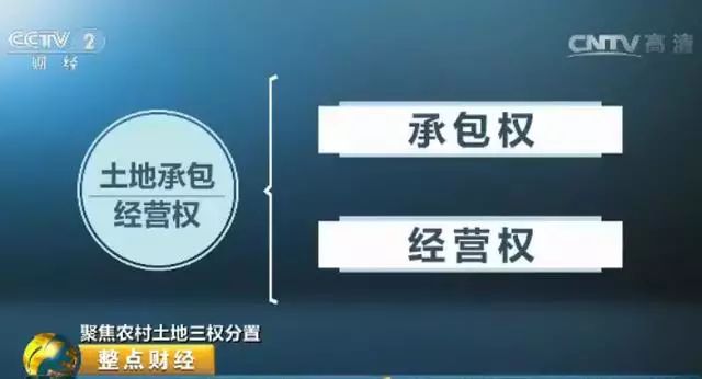 社会政策与社会福利_社会福利政策有哪些_芬兰的社会福利政策