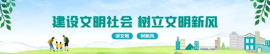 荆州人力资源社会保障局网_荆州人力和社会资源保障局_荆州人力资源和社会保障网