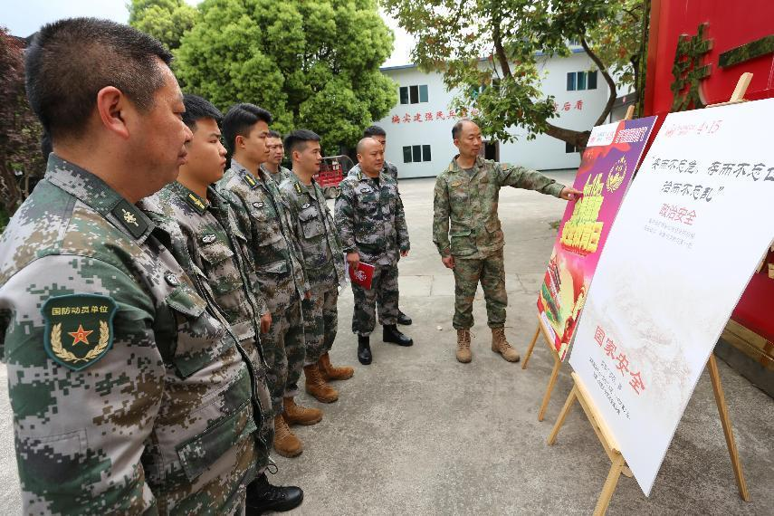 道真县区号_道真县历史名人_道真县人民政府