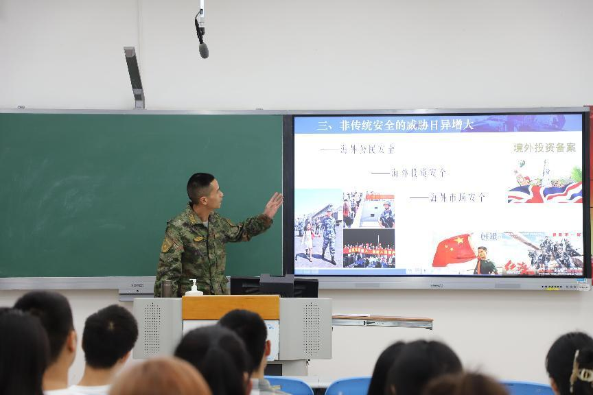 道真县区号_道真县人民政府_道真县历史名人