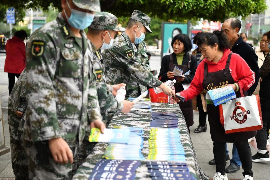 道真县区号_道真县历史名人_道真县人民政府