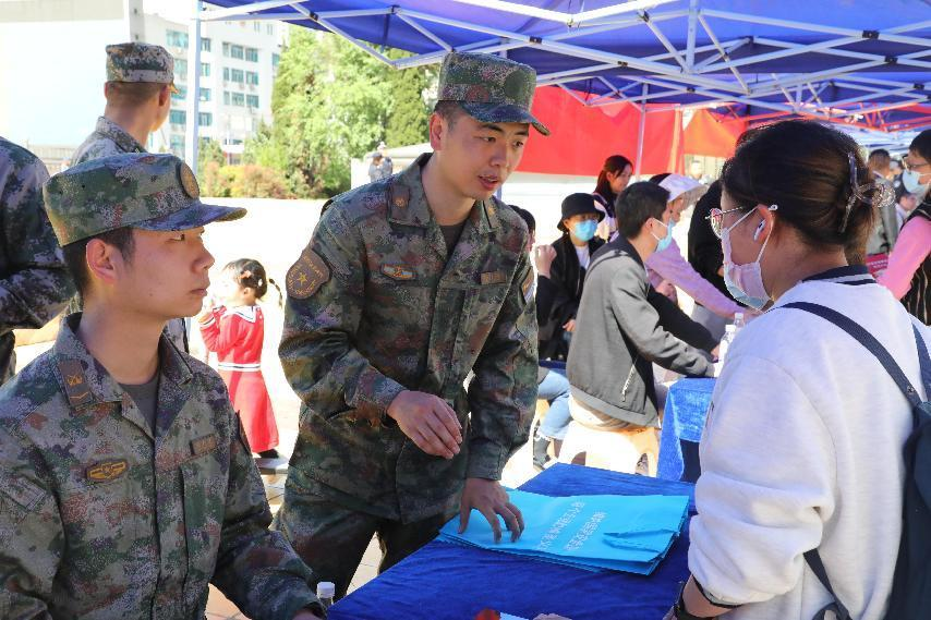 道真县历史名人_道真县人民政府_道真县区号