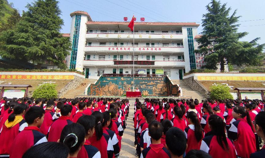 道真县区号_道真县历史名人_道真县人民政府