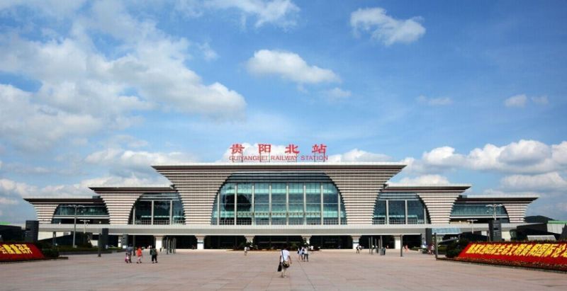 道真县名人墓_道真县三桥镇_道真县历史名人