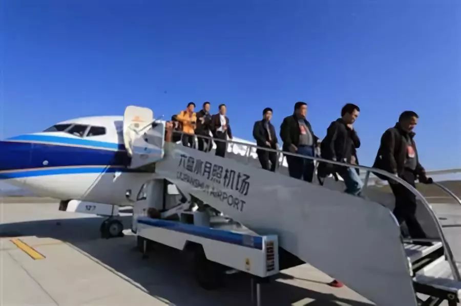 道真县名人墓_道真县三桥镇_道真县历史名人