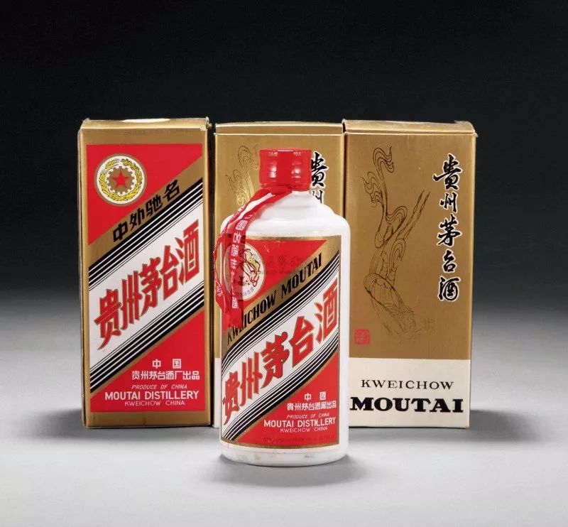 道真县历史名人_道真县三桥镇_道真县名人墓