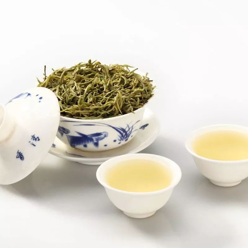 道真县历史名人_道真县名人墓_道真县三桥镇