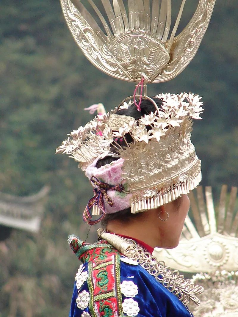 道真县名人墓_道真县三桥镇_道真县历史名人