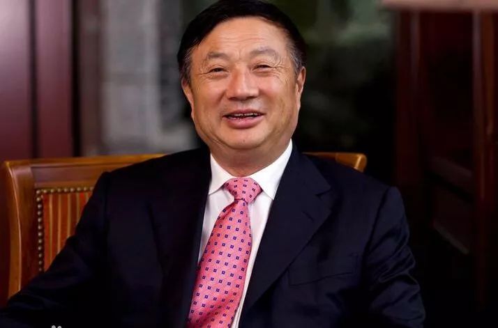 道真县历史名人_道真县三桥镇_道真县名人墓