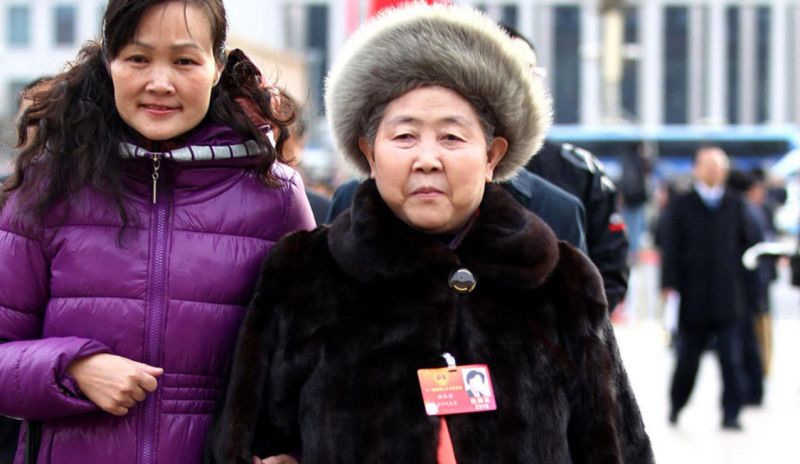 道真县三桥镇_道真县历史名人_道真县名人墓