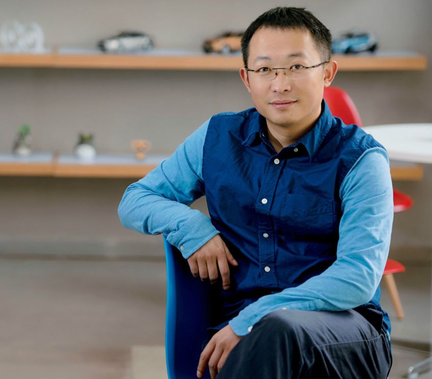 道真县历史名人_道真县名人墓_道真县三桥镇