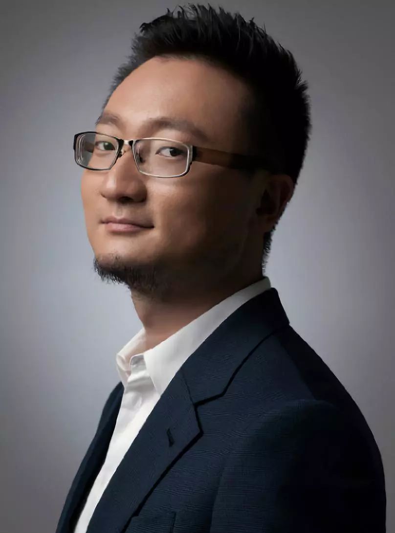 道真县三桥镇_道真县历史名人_道真县名人墓